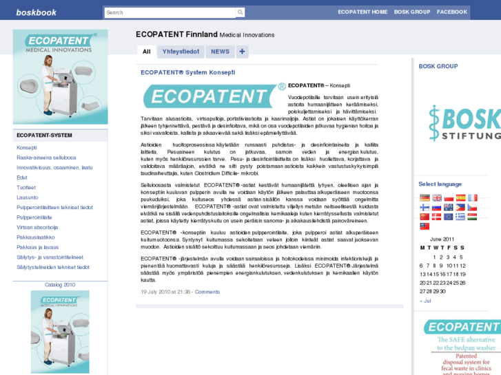 www.ecopatent.fi