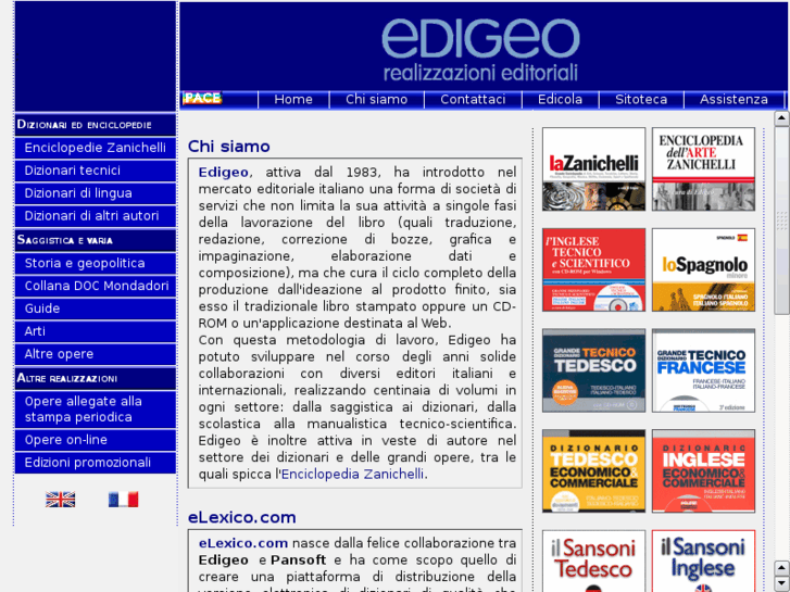 www.edigeo.it