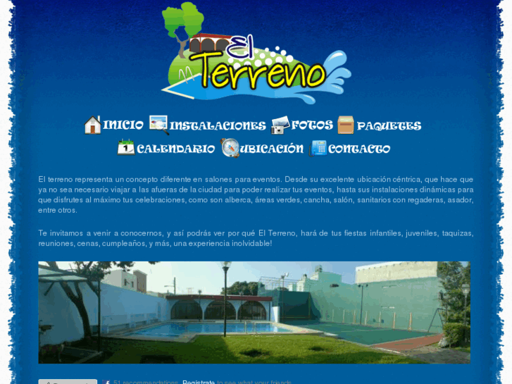 www.el-terreno.com