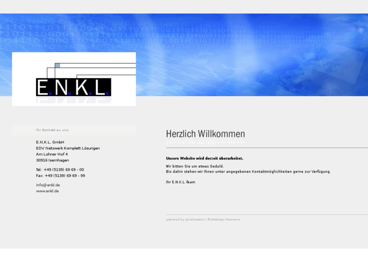 www.enkl.de