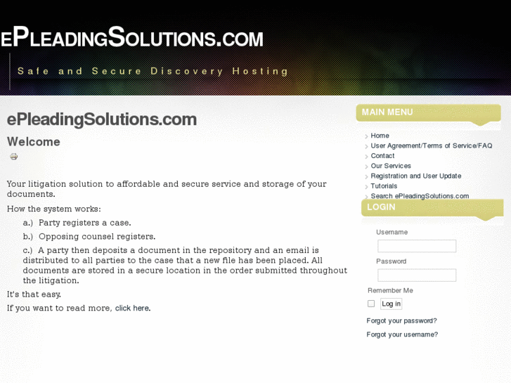 www.epleadingsolutions.com