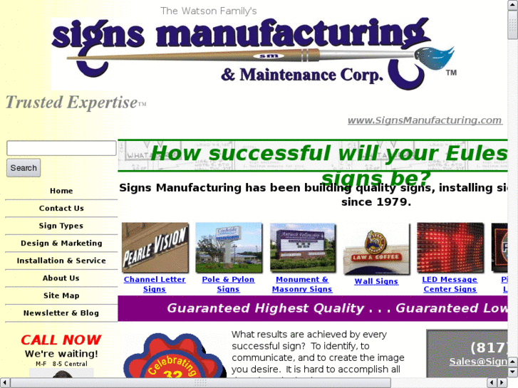 www.eulesssigns.com