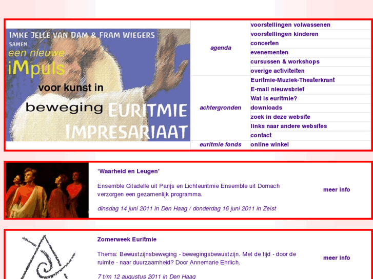 www.euritmie.nl