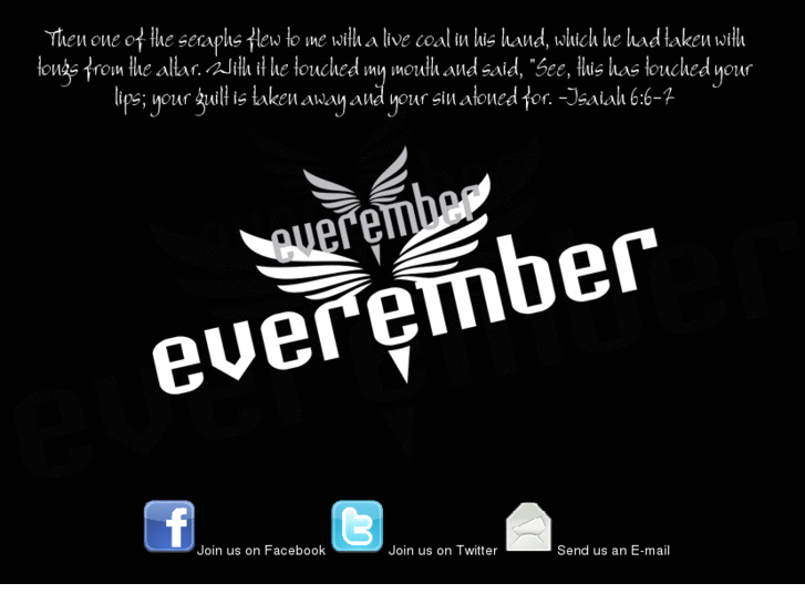 www.everember.com