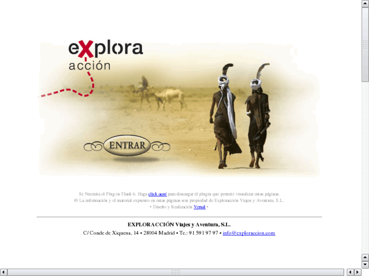 www.explora-accion.com