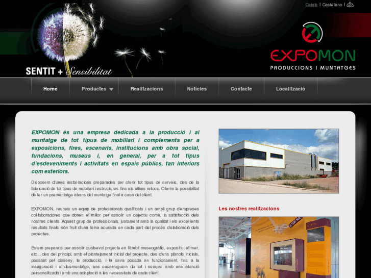 www.expomon.es