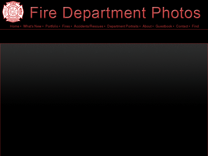 www.fdphotos.com