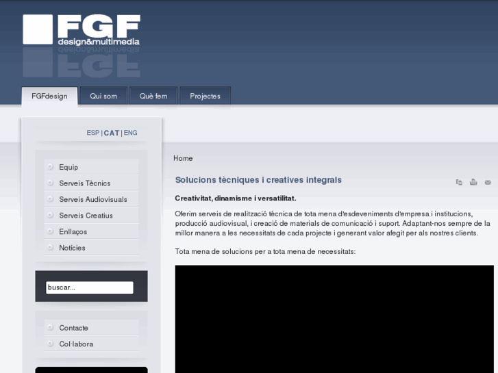 www.fgfdesign.com