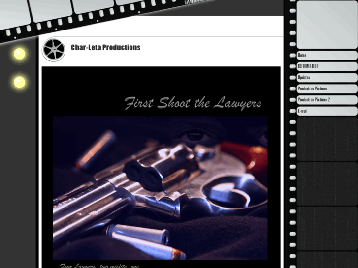 www.firstshootthelawyers.com