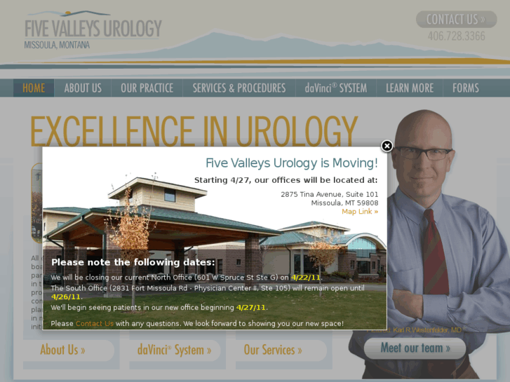 www.fivevalleysurology.net