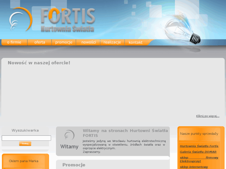 www.fortis.wroc.pl