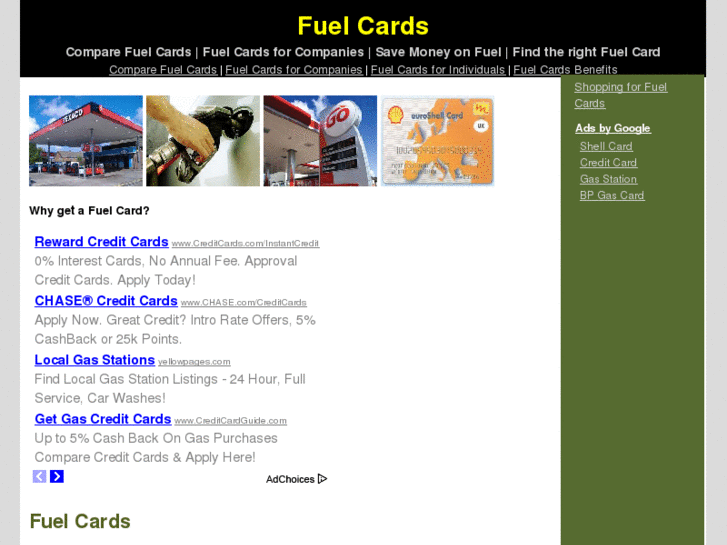 www.fuelcardsguide.com