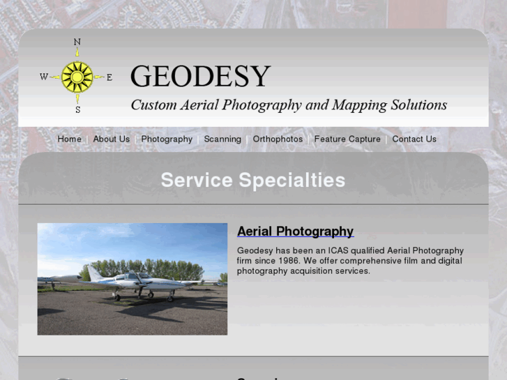 www.geodesygroup.com