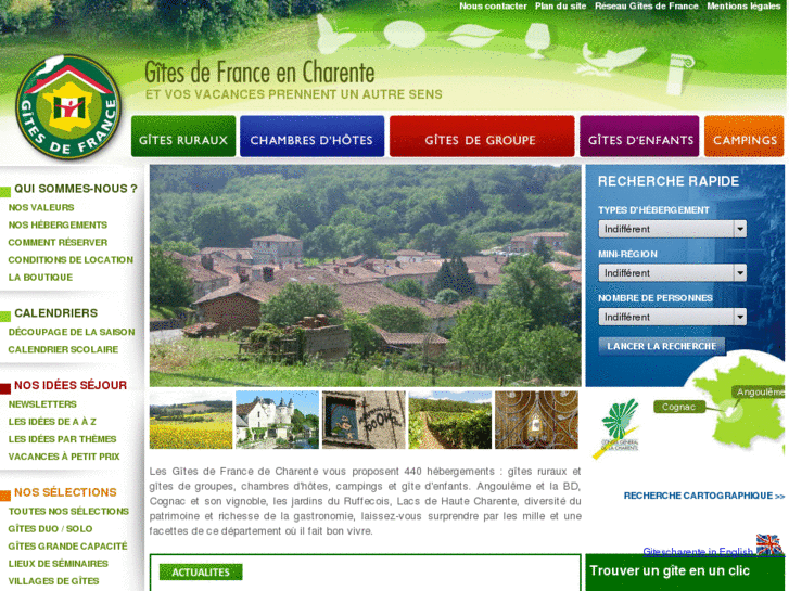 www.gite-charente.com