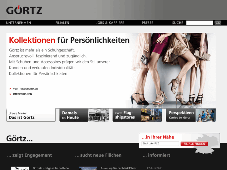 www.goertz-corporate.de