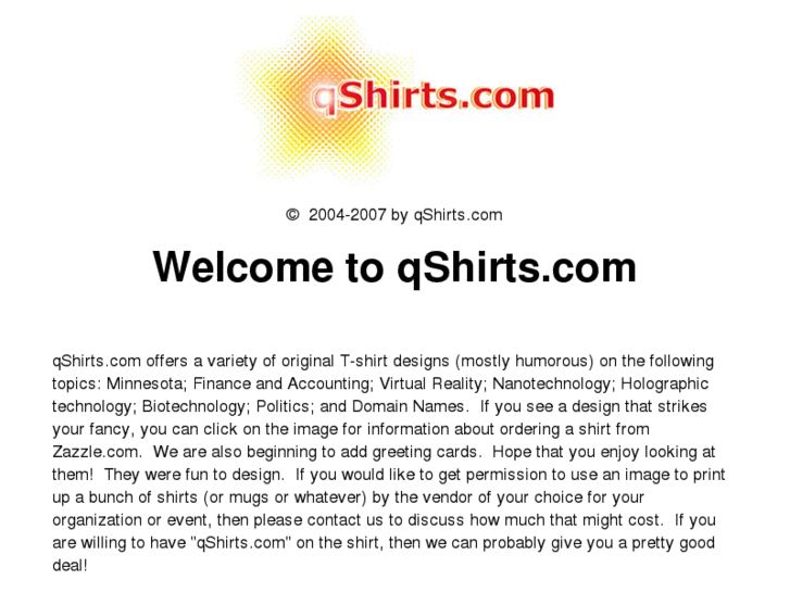 www.guidebots.com
