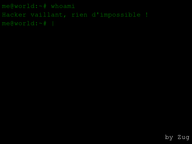www.hacker-vaillant-rien-d-impossible.com