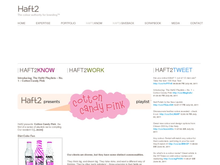 www.haft2.com