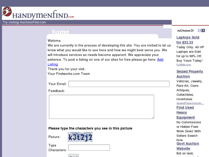 www.handymenfind.com