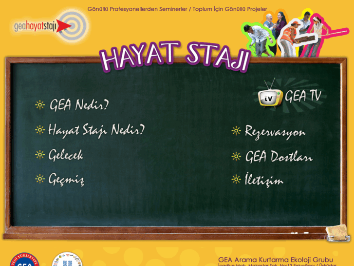 www.hayatstaji.com