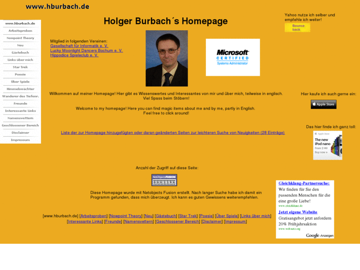 www.hburbach.de