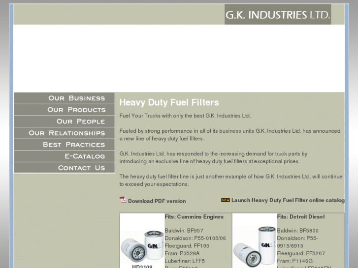 www.heavydutyfilters.com