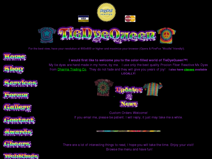 www.hippytiedye.com