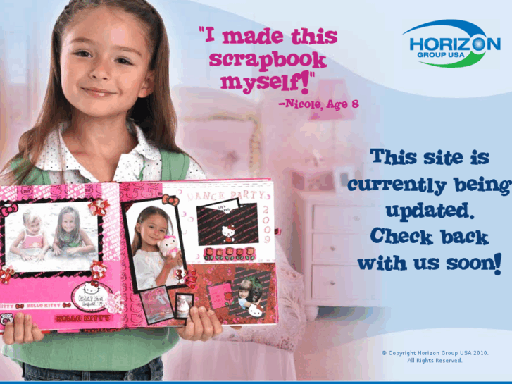www.horizongroupusa.com