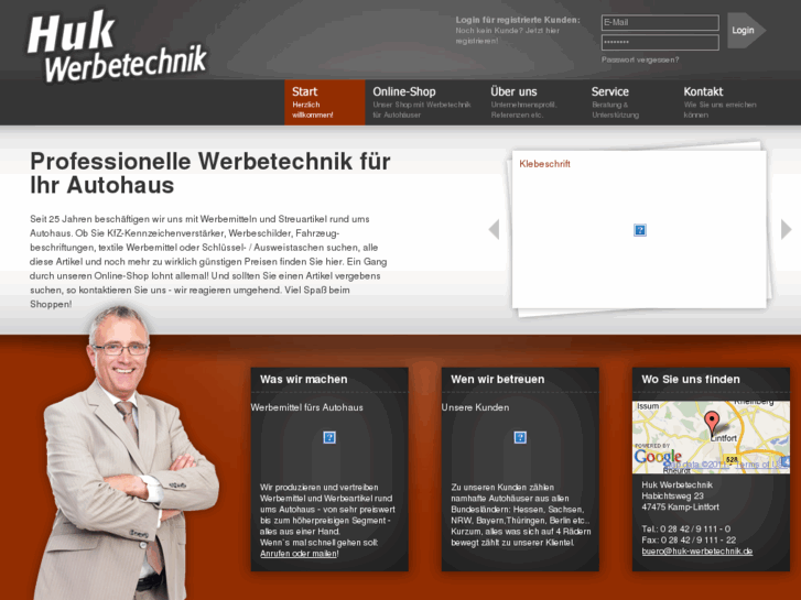 www.huk-werbetechnik.de