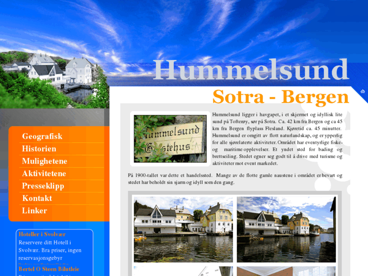 www.hummelsund.com