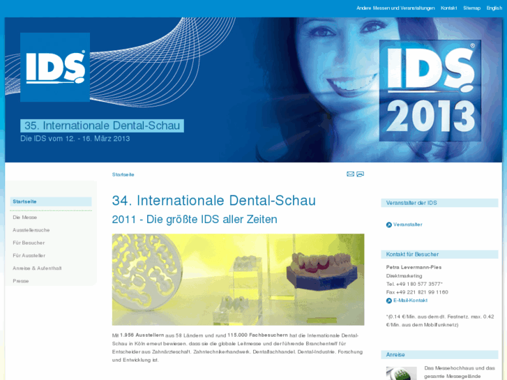 www.ids-cologne.de