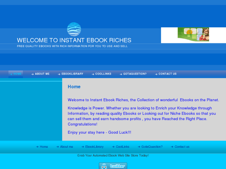 www.instantebookriches.com