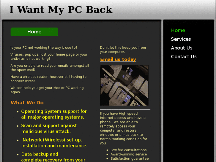 www.iwantmypcback.com