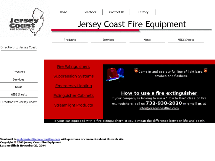 www.jerseycoastfire.com