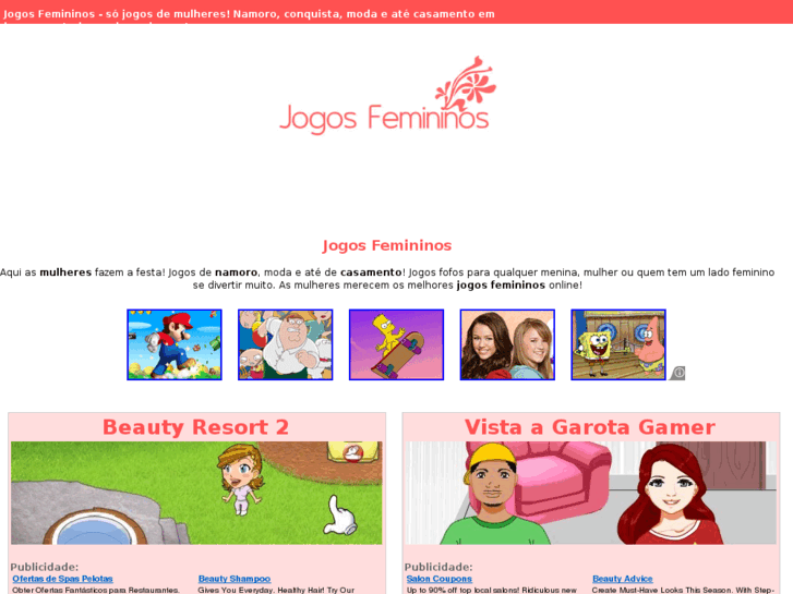 www.jogosfemininos.info