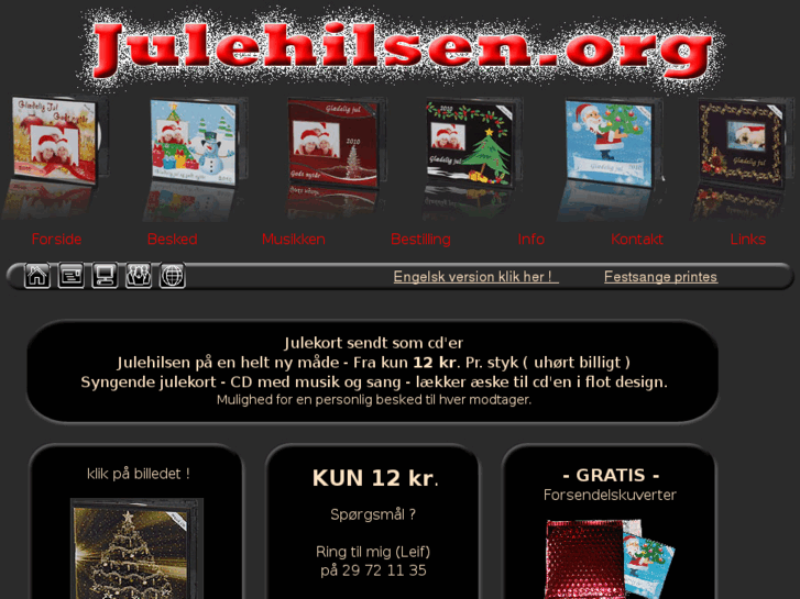www.julehilsen.org