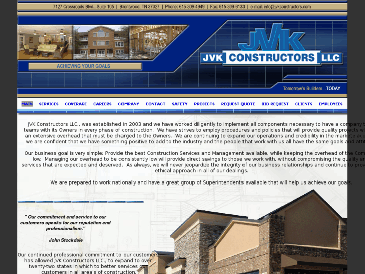 www.jvkconstructors.com