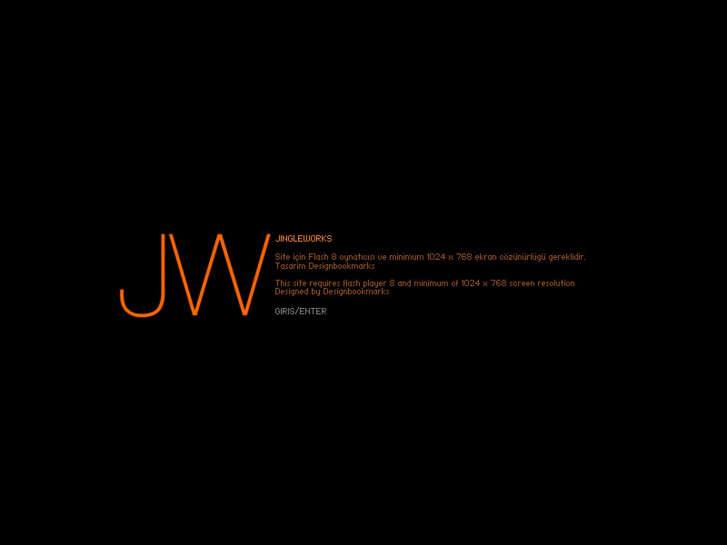 www.jwproduction.net