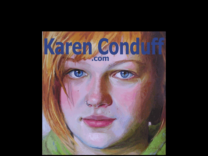 www.karenconduff.com