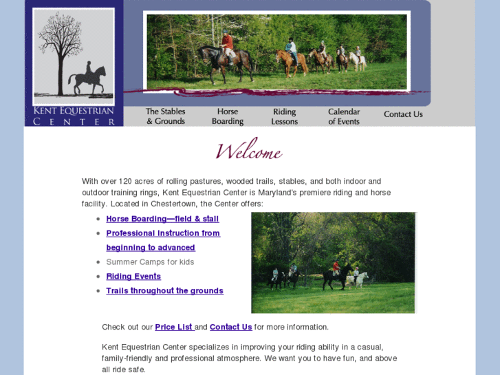 www.kentequestrian.com