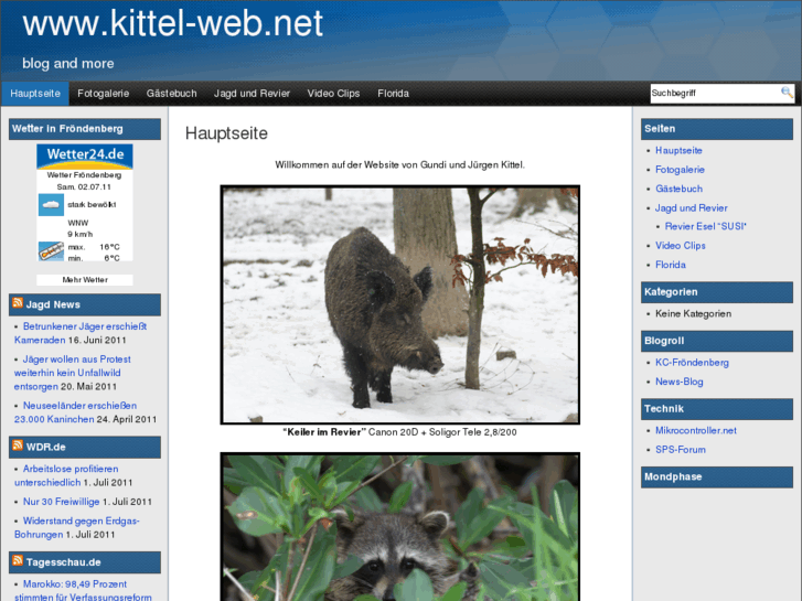 www.kittel-web.net