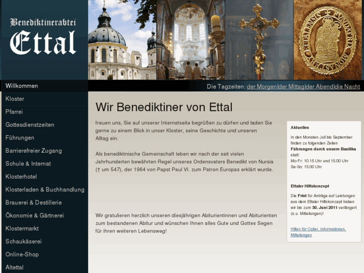 www.kloster-ettal.de