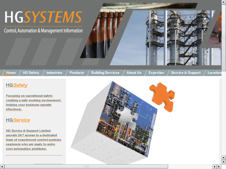 www.kmsystems.co.uk