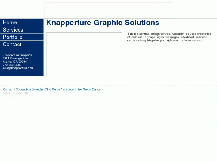 www.knapperture.com