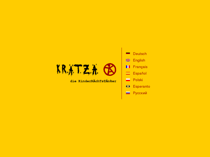 www.kraetzae.de