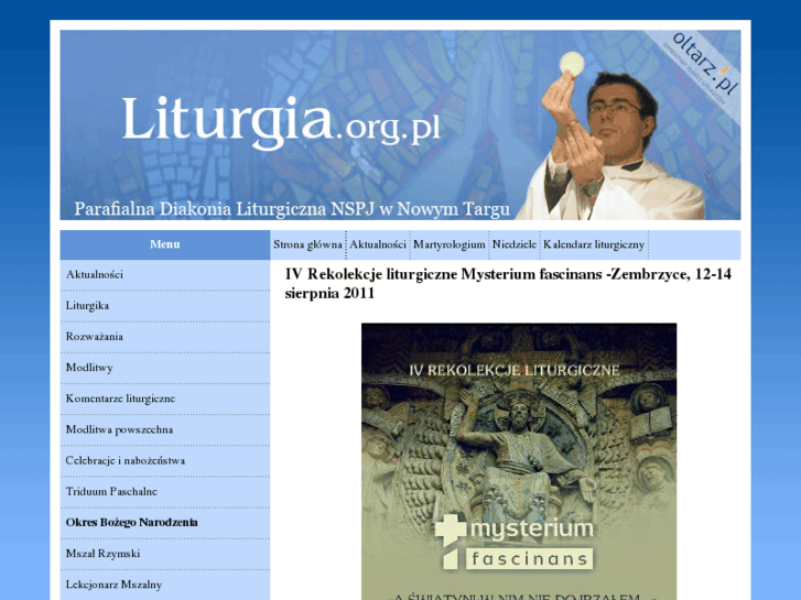 www.liturgia.org.pl