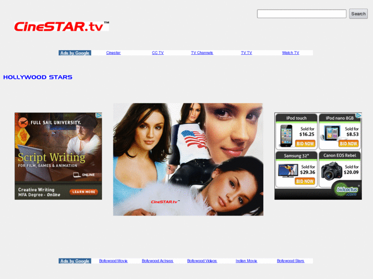www.logicmatic.com