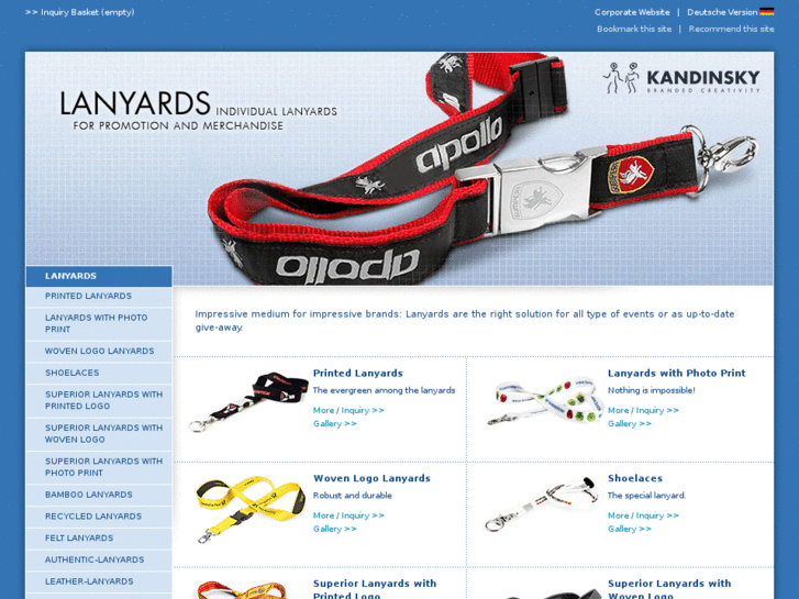 www.maclanyard.com