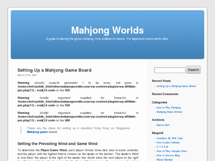 www.mahjongworlds.com