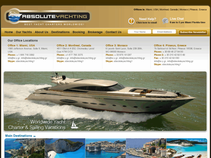 www.mediterranean-boat.com